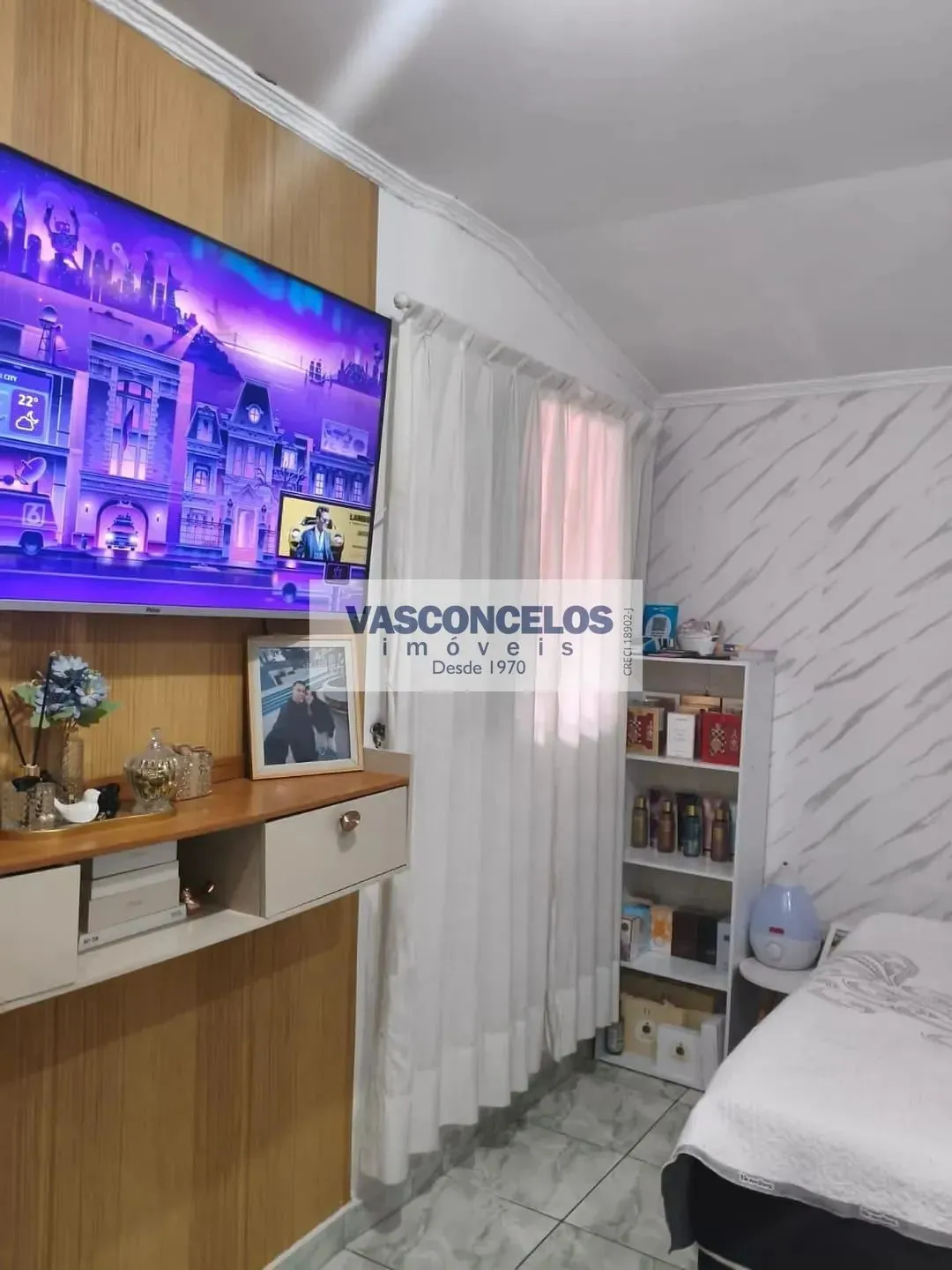 Casa, 2 quartos, 174 m² - Foto 24