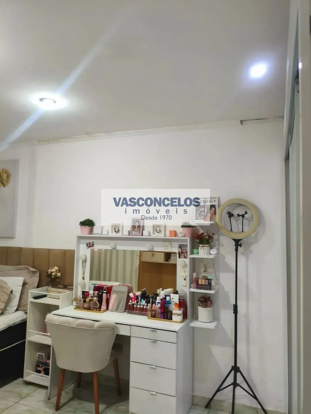 Casa, 2 quartos, 174 m² - Foto 23