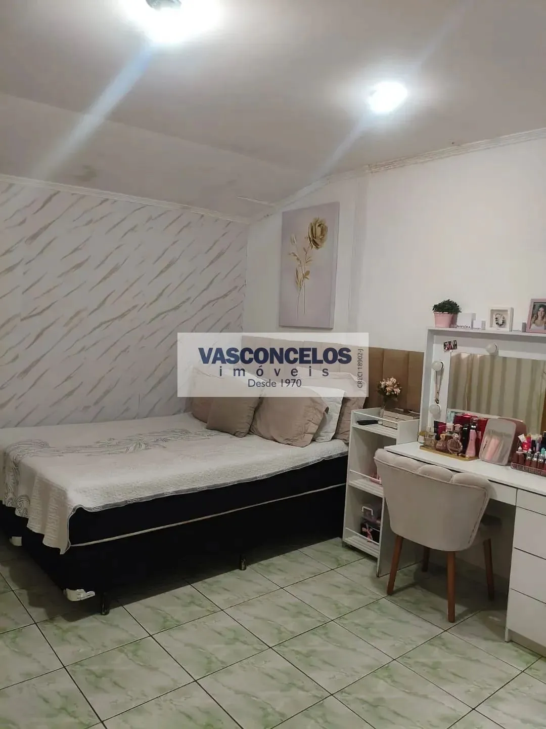 Casa, 2 quartos, 174 m² - Foto 25
