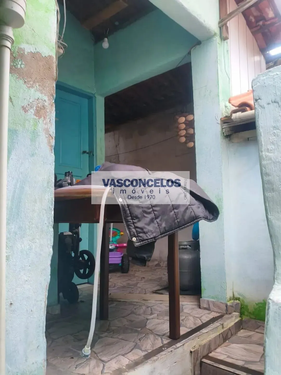 Casa, 2 quartos, 174 m² - Foto 26