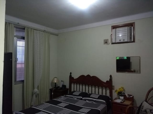 Foto do Casa - Casa com 3 dormitórios para alugar, 150 m² por R$ 1.800,00/mês - São Lourenço - Niterói/RJ | ABIDON NAZARETH IMÓVEIS