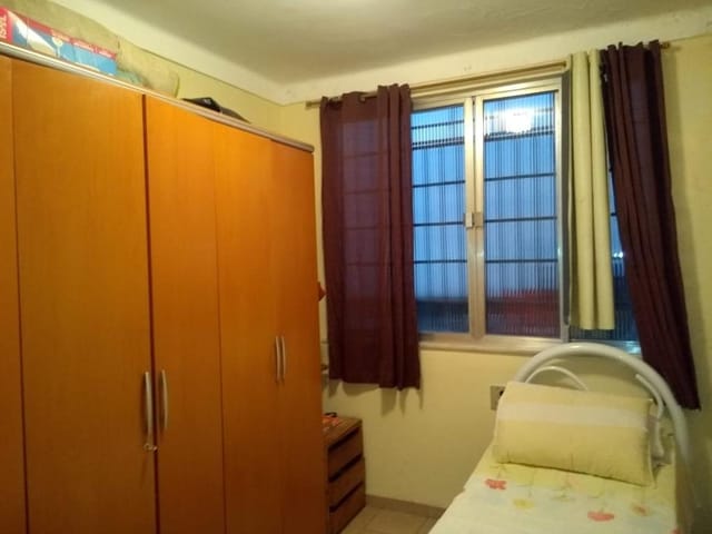 Foto do Casa - Casa com 3 dormitórios para alugar, 150 m² por R$ 1.800,00/mês - São Lourenço - Niterói/RJ | ABIDON NAZARETH IMÓVEIS