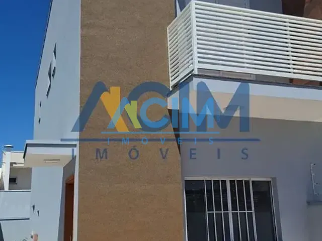 Casa com 130m² 2 quartos e 1 banheiro, à venda, no bairro Reserva da Barra em Jaguariúna