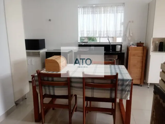 Casa com 172m² 2 quartos e 1 banheiro, à venda, no bairro areias em Itapema
