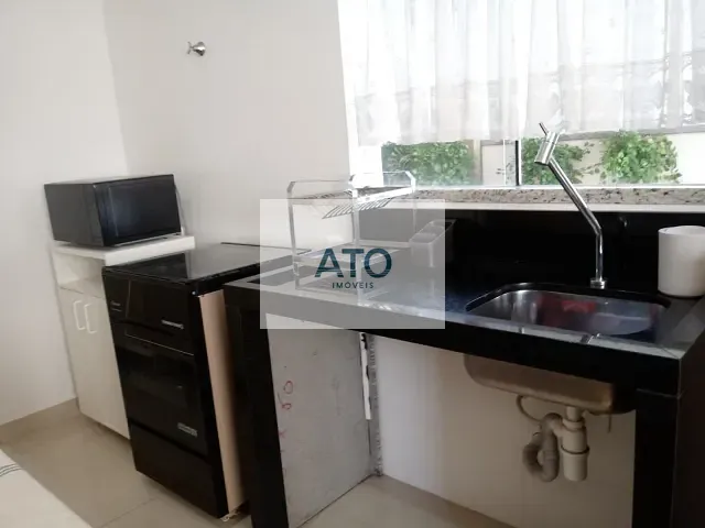 Casa com 172m² 2 quartos e 1 banheiro, à venda, no bairro areias em Itapema