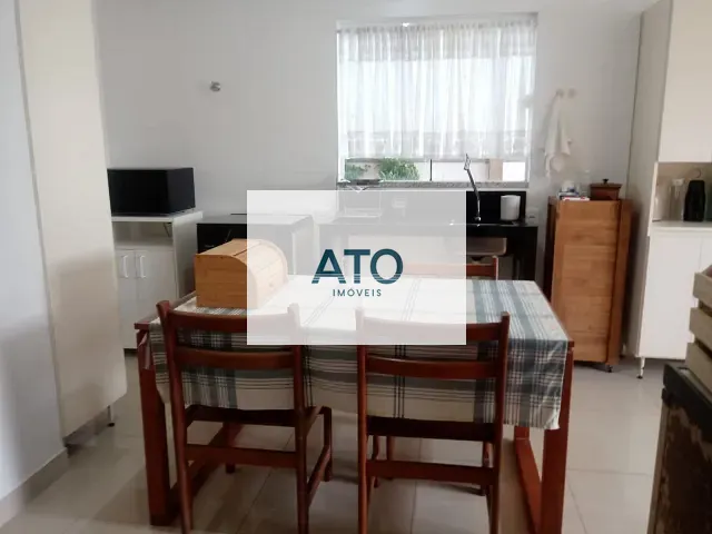 Casa com 172m² 2 quartos e 1 banheiro, à venda, no bairro areias em Itapema