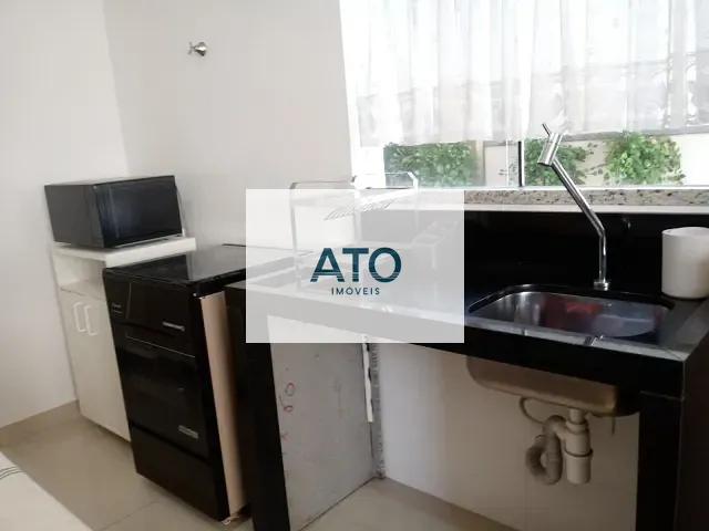 Casa com 172m² 2 quartos e 1 banheiro, à venda, no bairro areias em Itapema