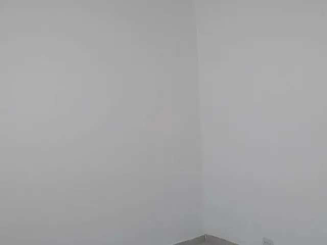 Casa 1 quarto e 1 banheiro, para alugar, no bairro Vila Prudente em São Paulo