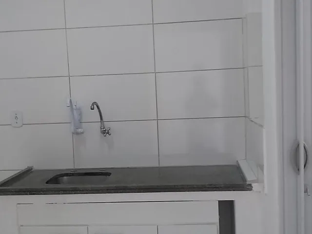Casa 1 quarto e 1 banheiro, para alugar, no bairro Vila Prudente em São Paulo