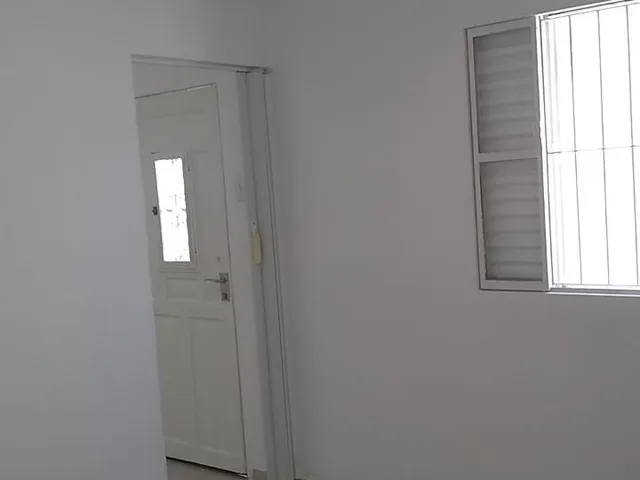Casa 1 quarto e 1 banheiro, para alugar, no bairro Vila Prudente em São Paulo