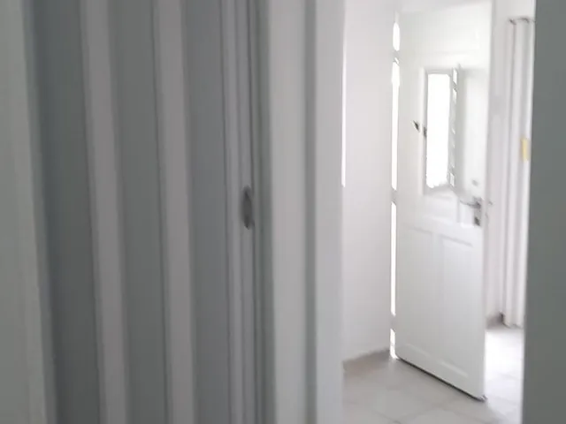 Casa 1 quarto e 1 banheiro, para alugar, no bairro Vila Prudente em São Paulo