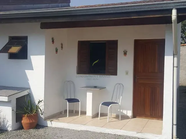 Casa 4 quartos e 6 banheiros, à venda, no bairro Guaxinduva em Atibaia