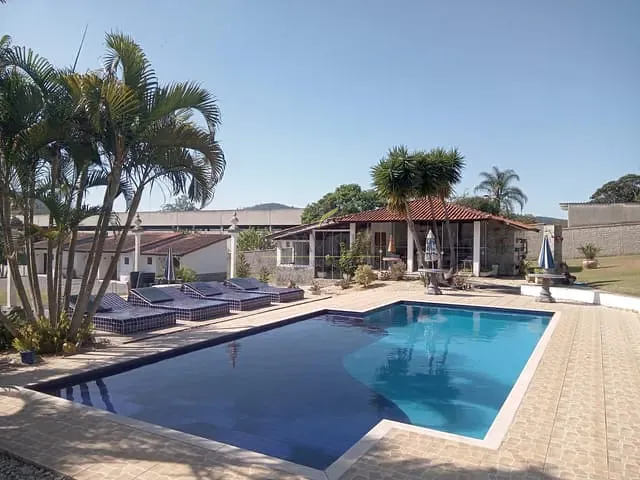 Village à venda, no bairro Guaxinduva em Atibaia