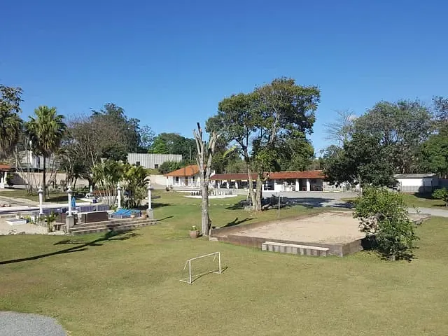 Village à venda, no bairro Guaxinduva em Atibaia