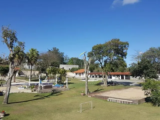 Village à venda, no bairro Guaxinduva em Atibaia
