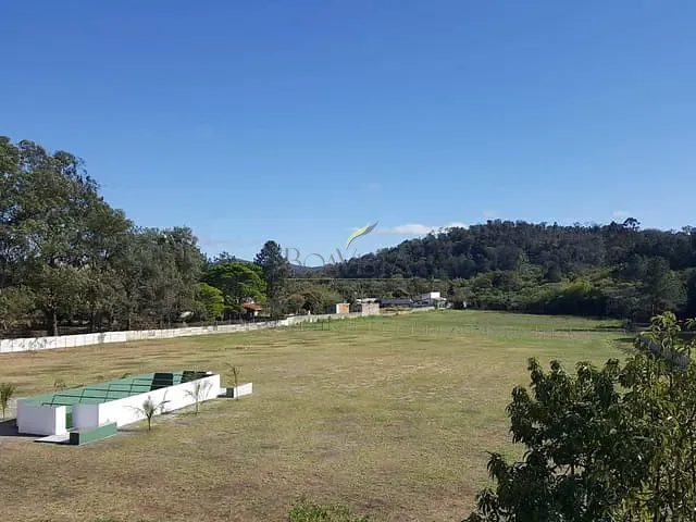Village à venda, no bairro Guaxinduva em Atibaia