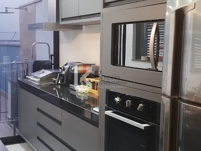 Casa com 219m² 3 quartos e 2 banheiros, à venda, no bairro Jardim Mantova em Indaiatuba