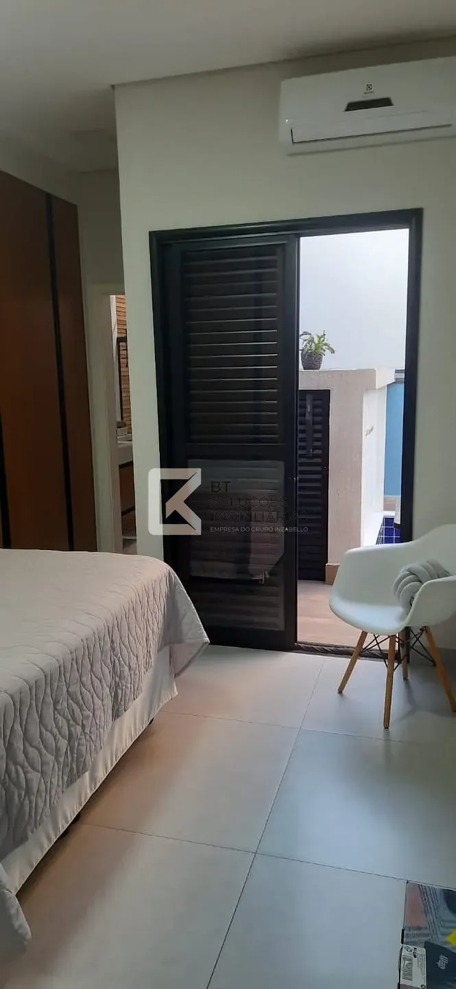 Casa, 3 quartos, 148 m² - Foto 15