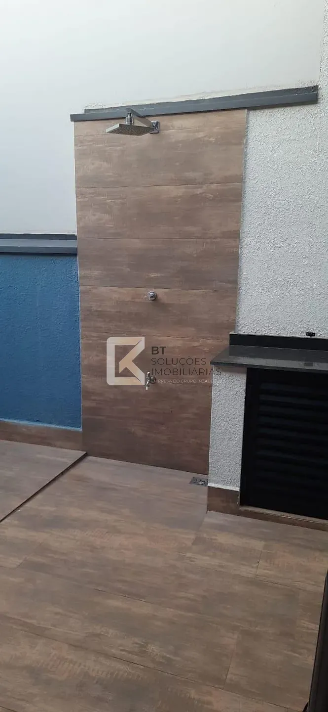 Casa, 3 quartos, 148 m² - Foto 12