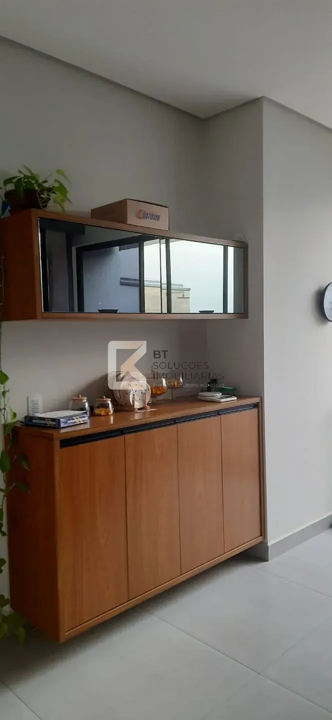 Casa, 3 quartos, 148 m² - Foto 9