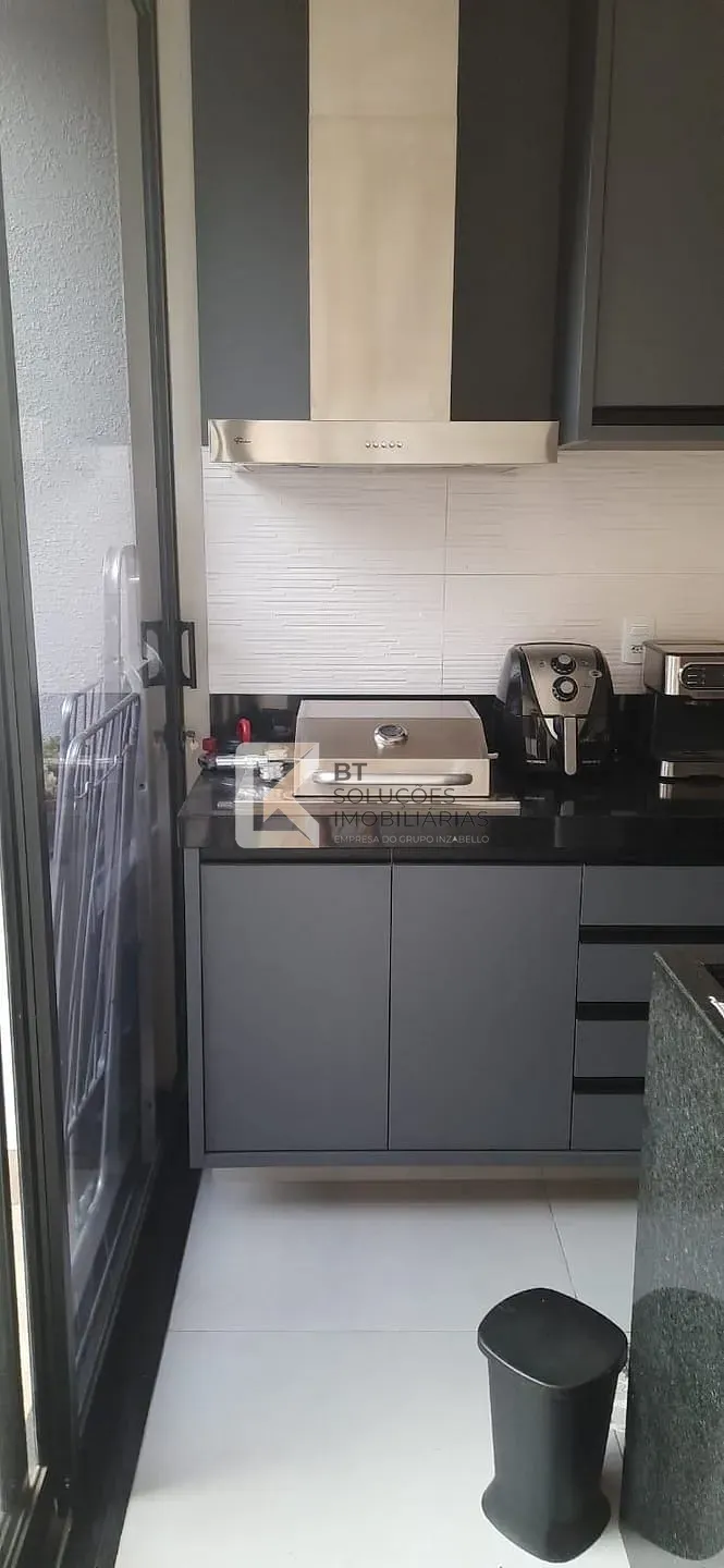 Casa, 3 quartos, 148 m² - Foto 8