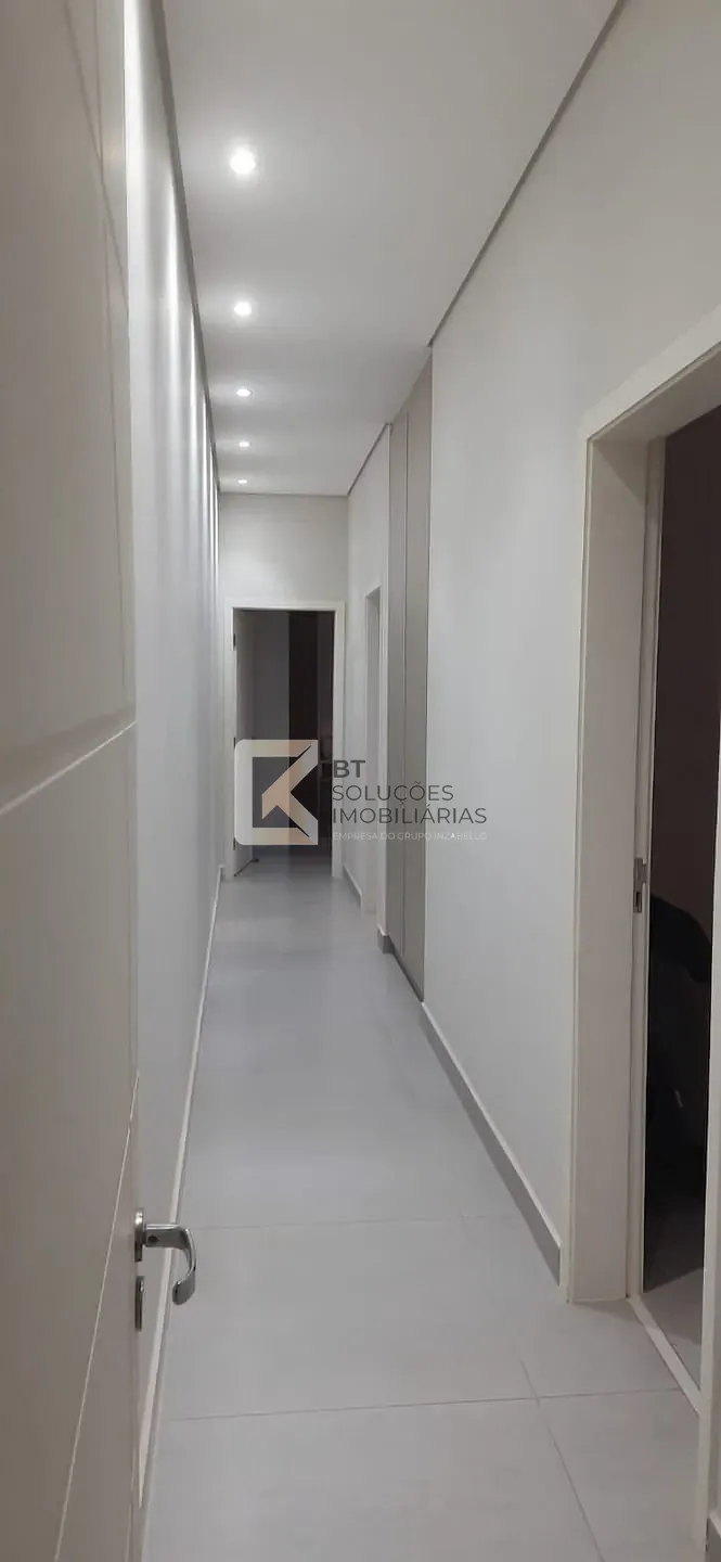 Casa, 3 quartos, 148 m² - Foto 14