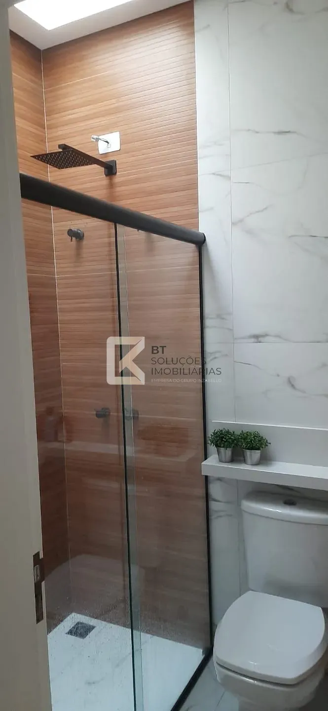 Casa, 3 quartos, 148 m² - Foto 17
