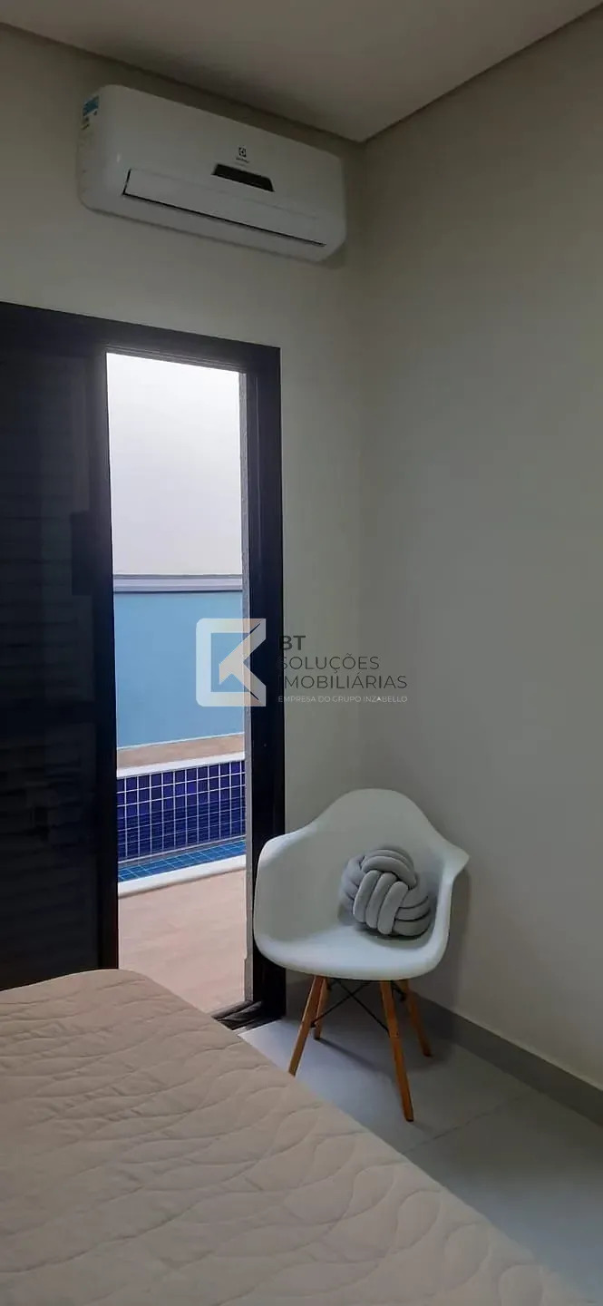 Casa, 3 quartos, 148 m² - Foto 16