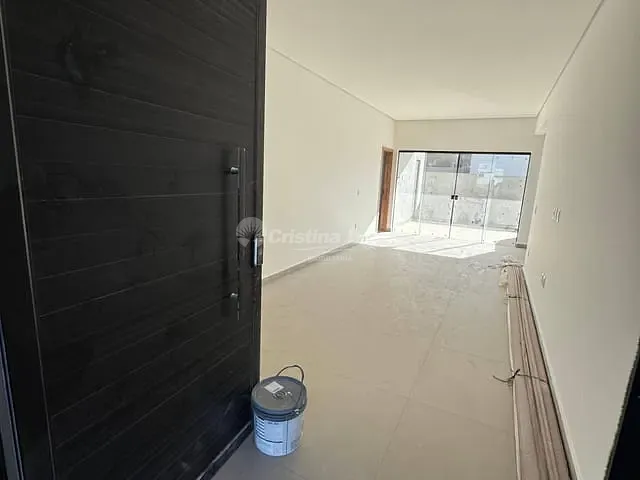 Casa 3 quartos e 1 banheiro, à venda, no bairro Tabajaras em Teresina