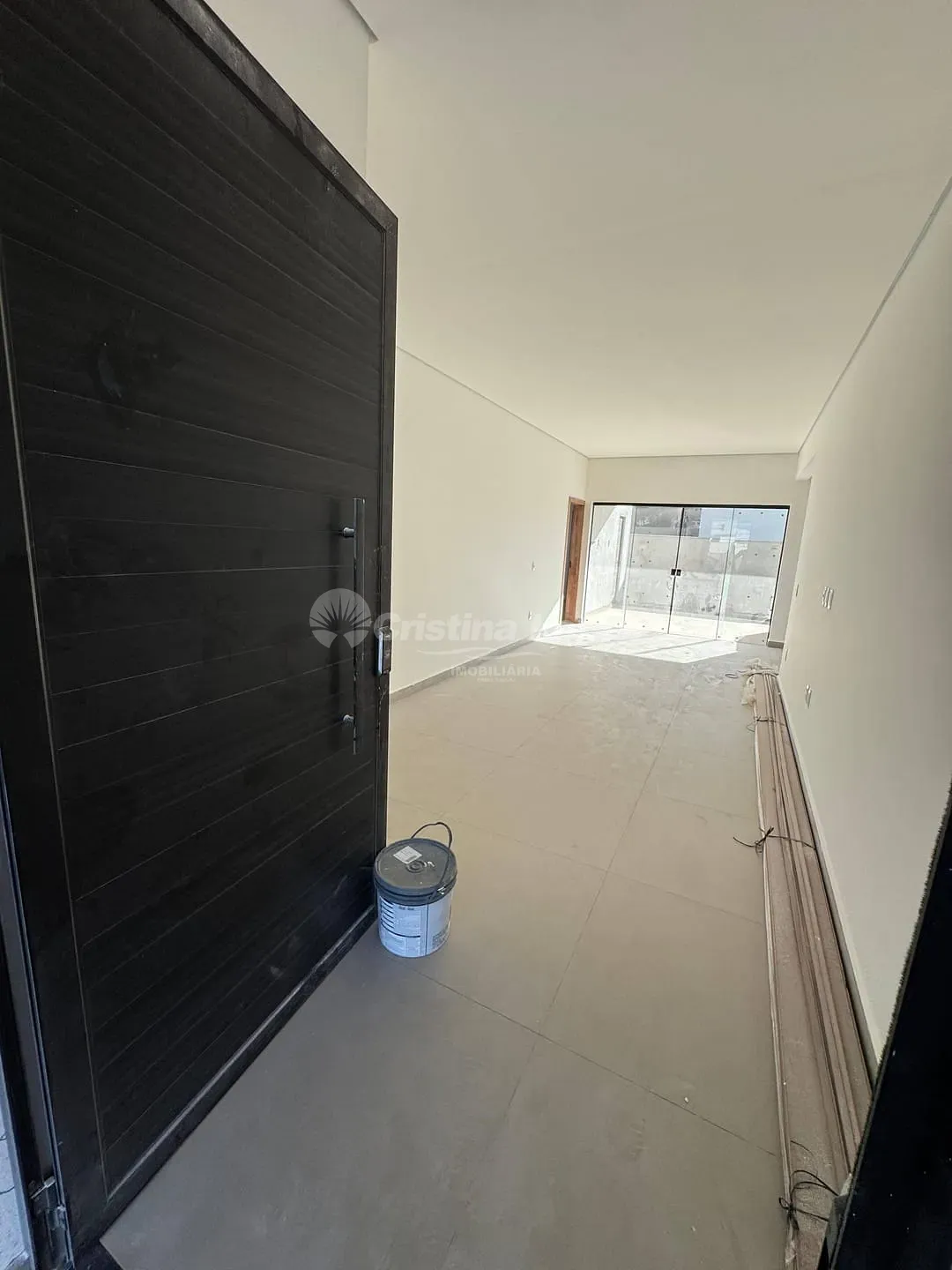 Casa, 3 quartos, 150 m² - Foto 2