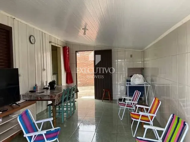 Casa com 390m² 2 quartos e 1 banheiro, à venda, no bairro Bairro Aimoré em Arroio do Meio