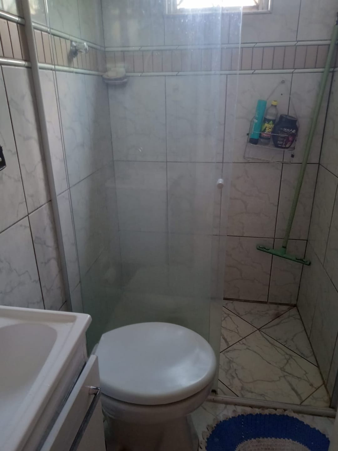 Casa, 4 quartos, 150 m² - Foto 11