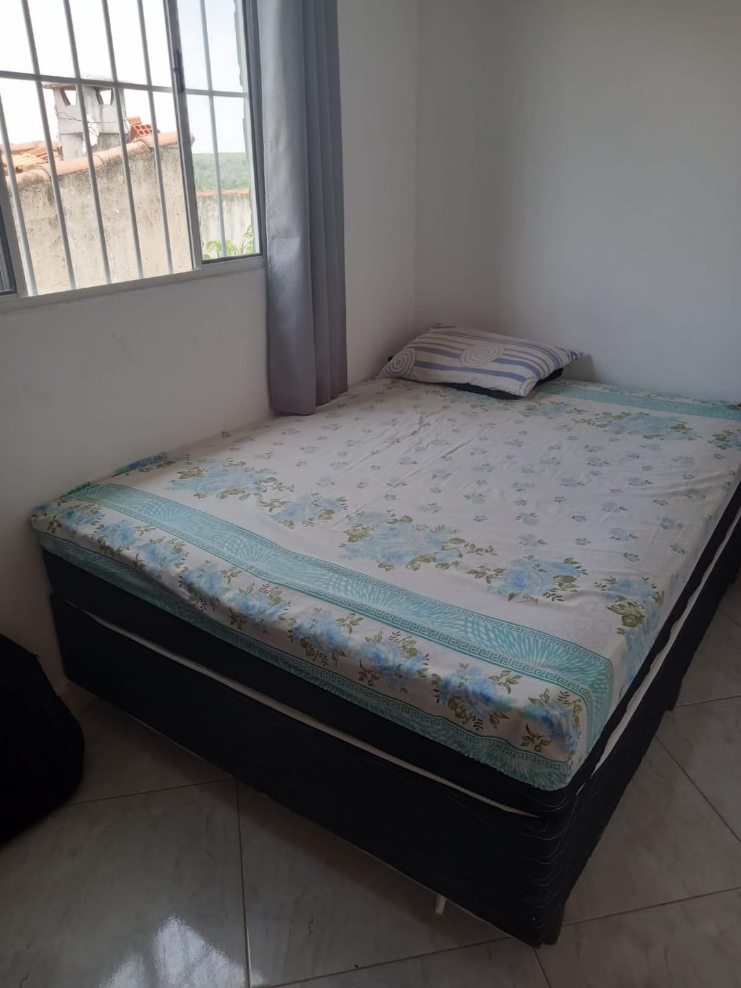 Casa, 4 quartos, 150 m² - Foto 13