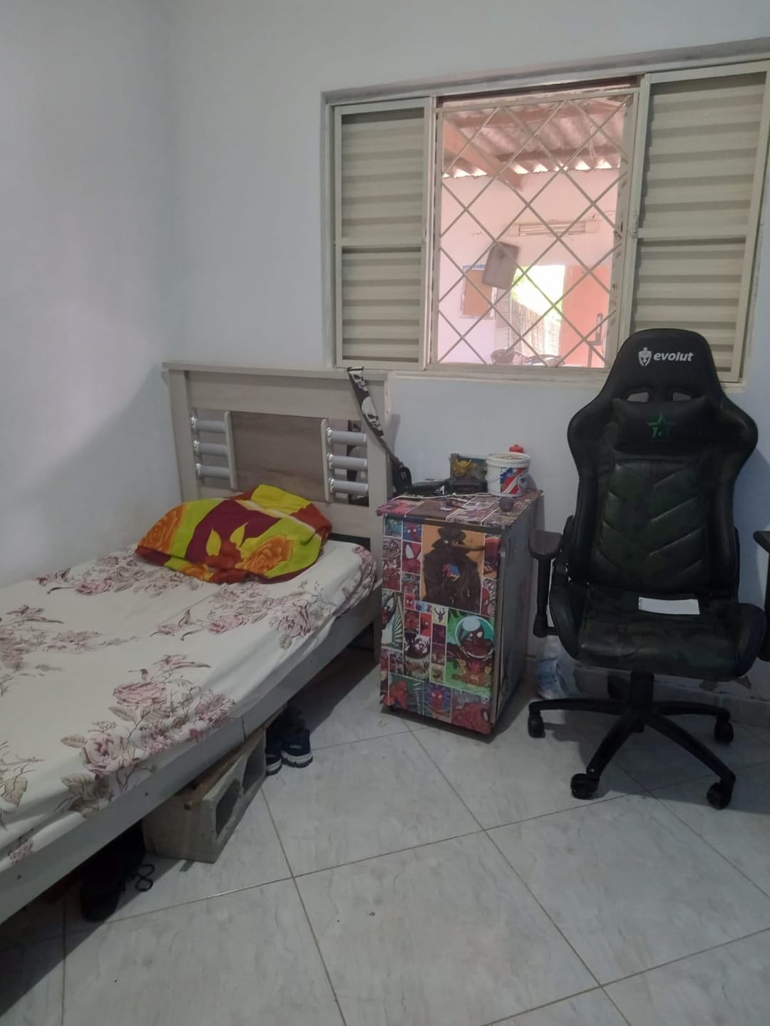 Casa, 4 quartos, 150 m² - Foto 14