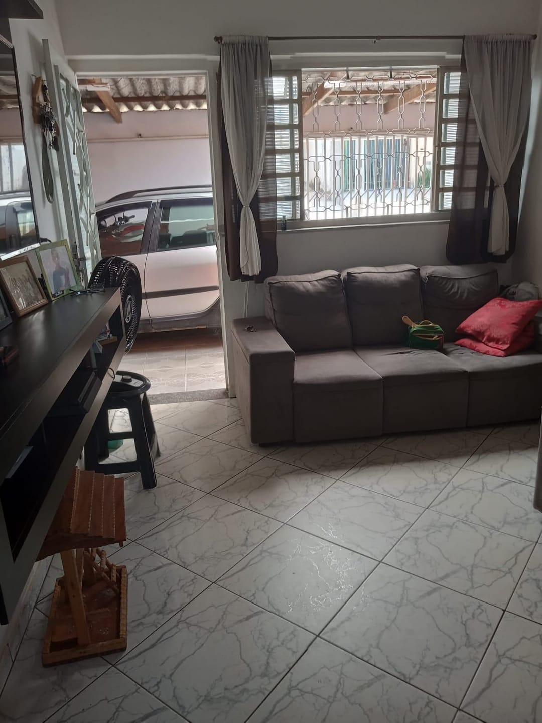 Casa, 4 quartos, 150 m² - Foto 3