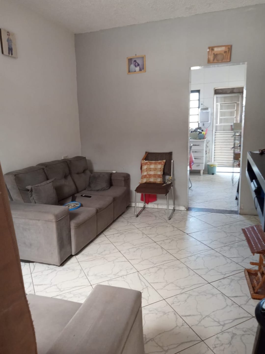 Casa, 4 quartos, 150 m² - Foto 2