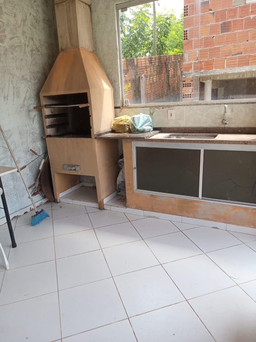 Casa, 4 quartos, 150 m² - Foto 4