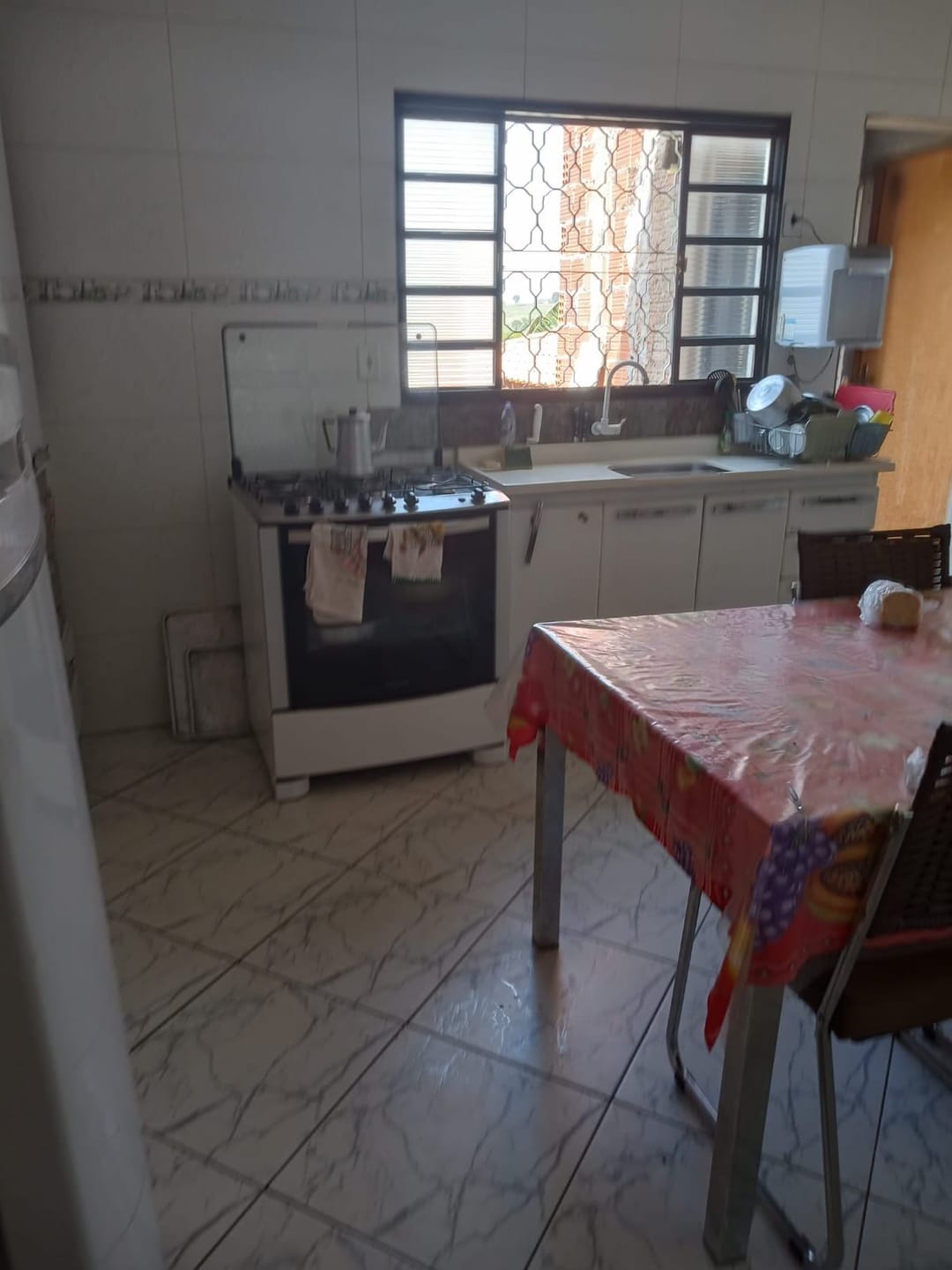 Casa, 4 quartos, 150 m² - Foto 5