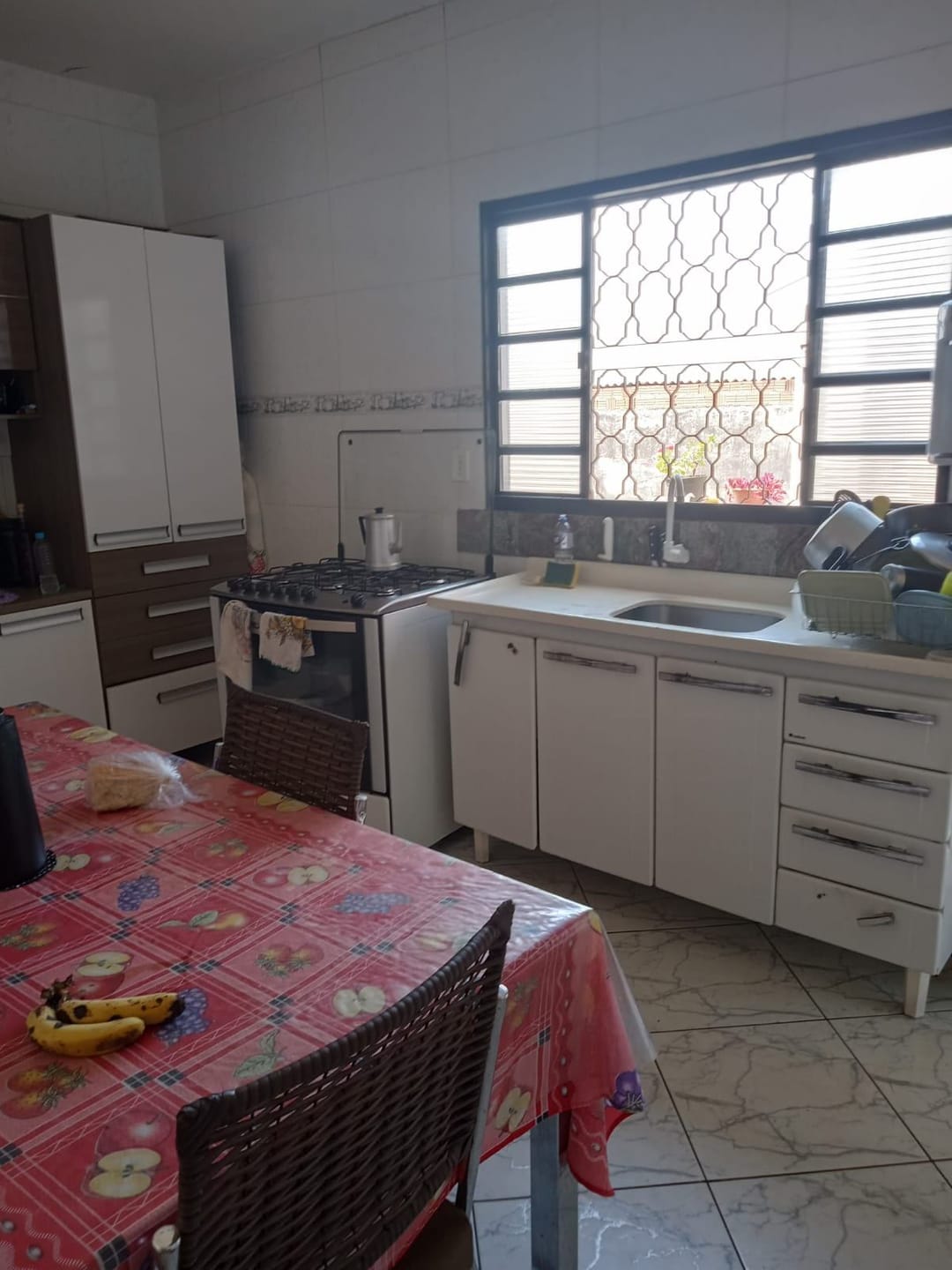 Casa, 4 quartos, 150 m² - Foto 6