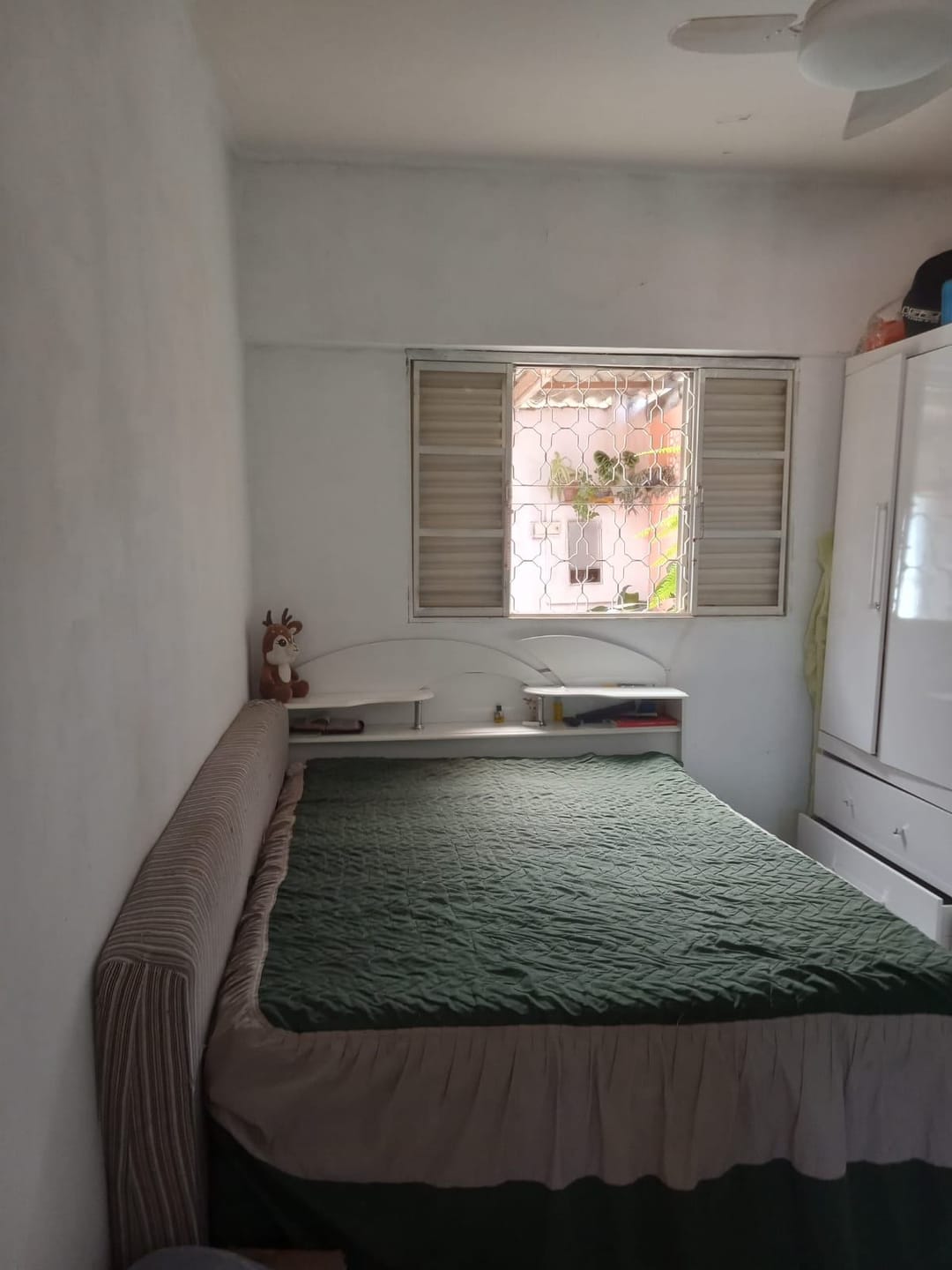 Casa, 4 quartos, 150 m² - Foto 8