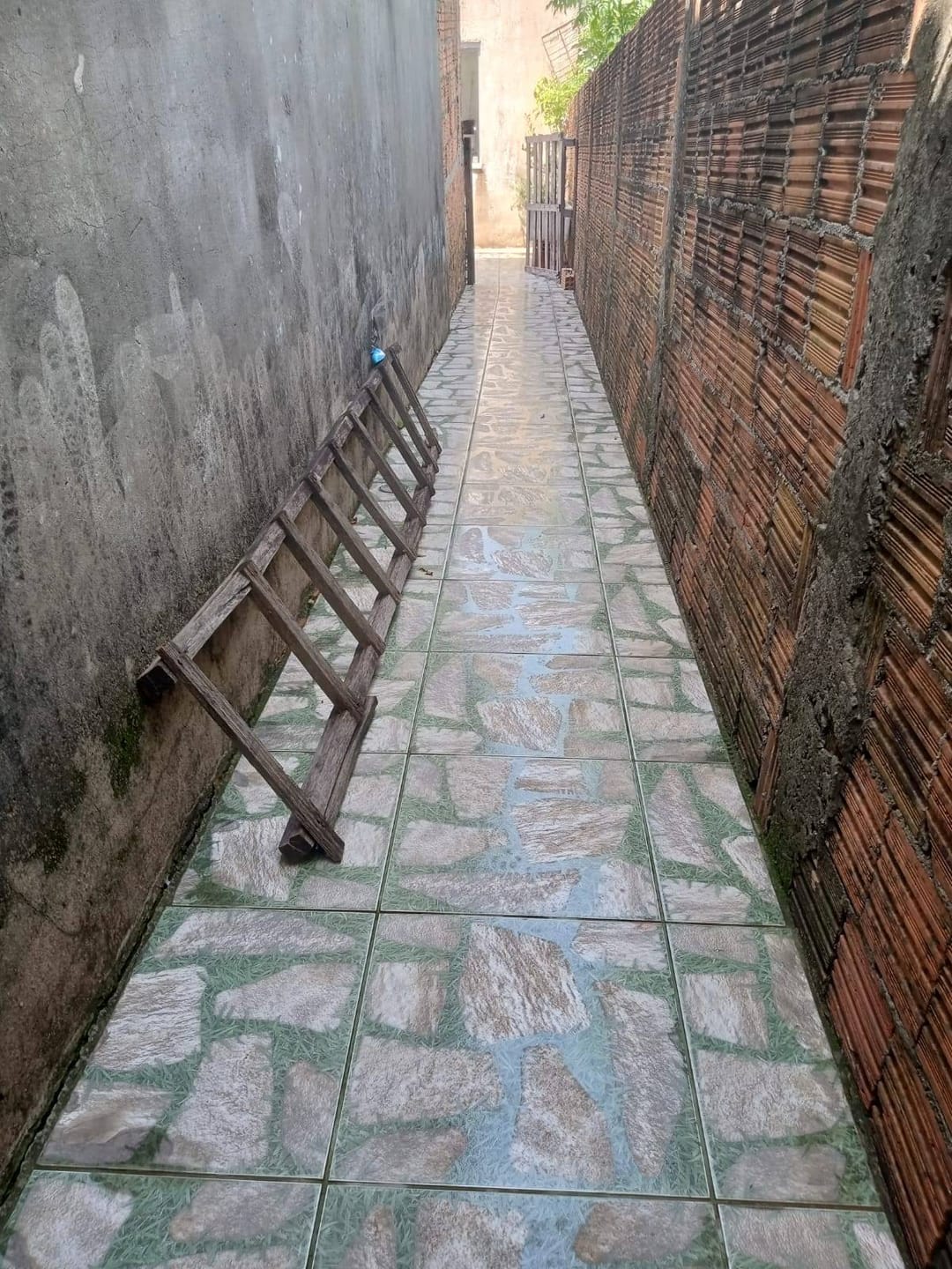 Casa, 4 quartos, 150 m² - Foto 10