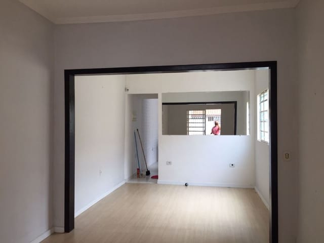 Foto do Casa - Casa com 2 dormitórios à venda, 75 m² por R$ 308.000,00 - Residencial União - São José dos Campos/SP | INDEPENDENCE NEGOCIOS IMOBILIARIOS LTDA