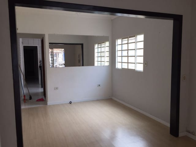 Foto do Casa - Casa com 2 dormitórios à venda, 75 m² por R$ 308.000,00 - Residencial União - São José dos Campos/SP | INDEPENDENCE NEGOCIOS IMOBILIARIOS LTDA