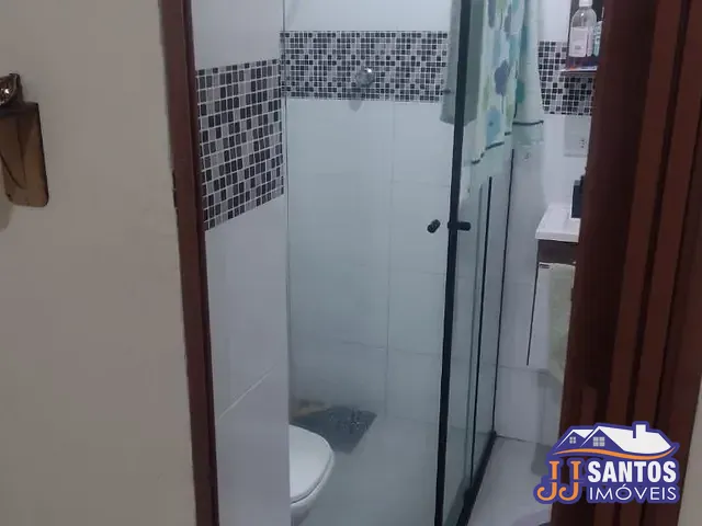 Casa com 162m² 4 quartos e 2 banheiros, à venda, no bairro Belenzinho em São Paulo