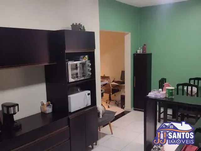 Casa com 162m² 4 quartos e 2 banheiros, à venda, no bairro Belenzinho em São Paulo
