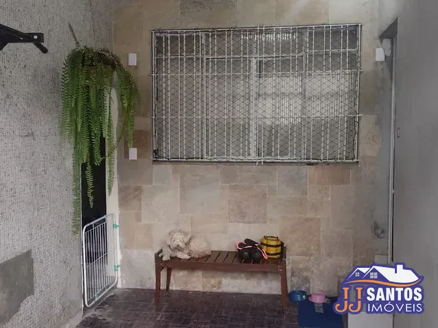 Casa com 162m² 4 quartos e 2 banheiros, à venda, no bairro Belenzinho em São Paulo