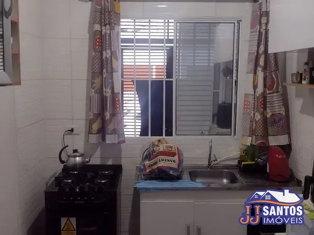 Casa com 162m² 4 quartos e 2 banheiros, à venda, no bairro Belenzinho em São Paulo