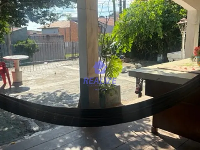 Casa com 236m² 3 quartos e 3 banheiros, à venda, no bairro Vila Boa Vista em Botucatu