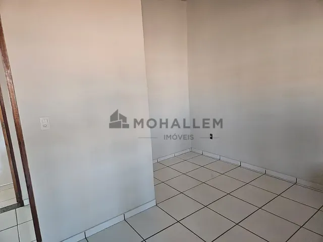 Casa 4 quartos e 2 banheiros, à venda, no bairro Centro em Piranguinho