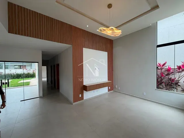 Casa com 401m² 3 quartos e 3 banheiros, à venda, no bairro Itapeba em Maricá